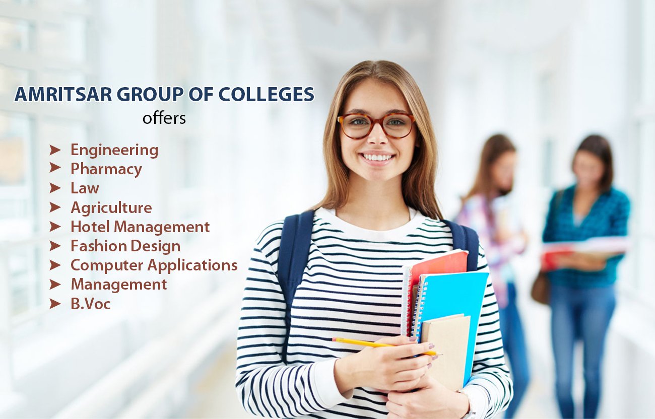 All Courses