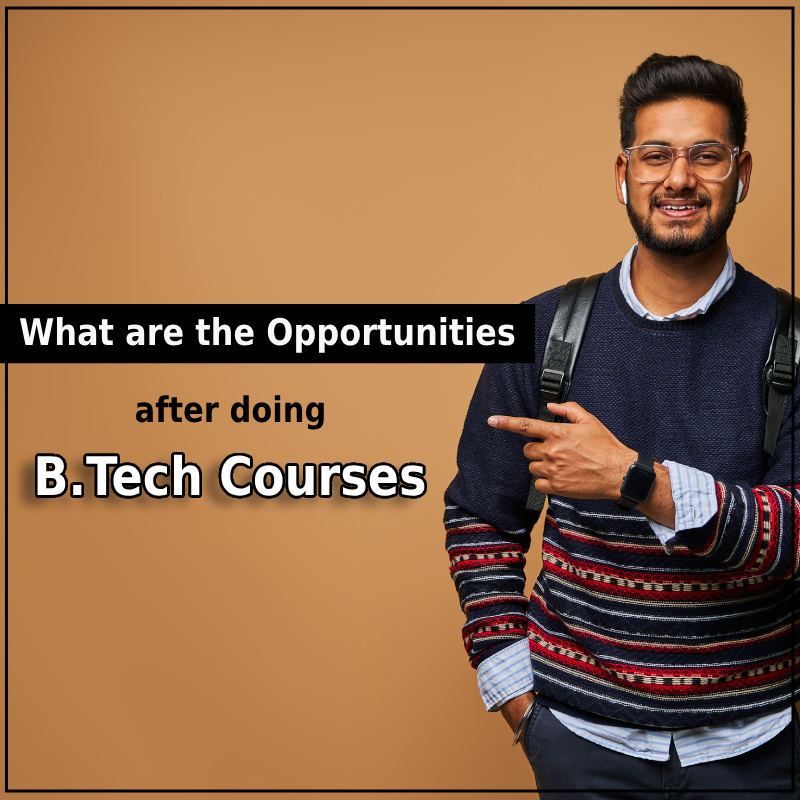 b.tech