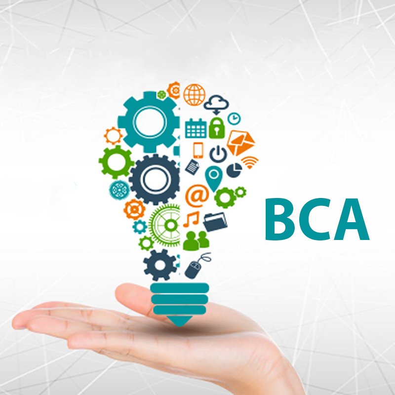 bca