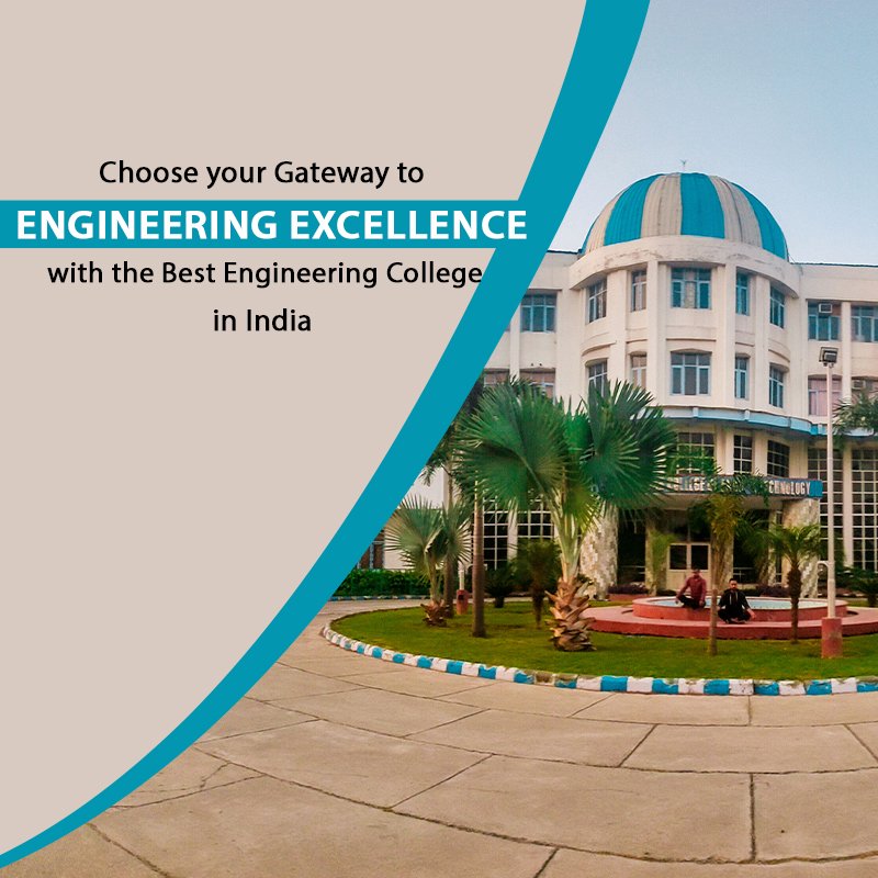 best enginnering college