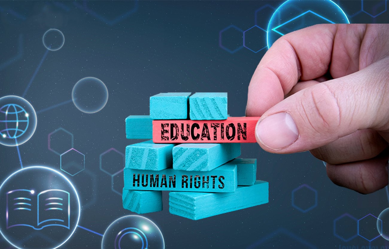 human rights