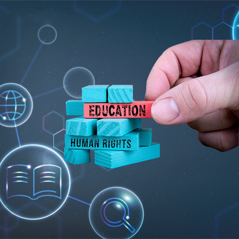 human right