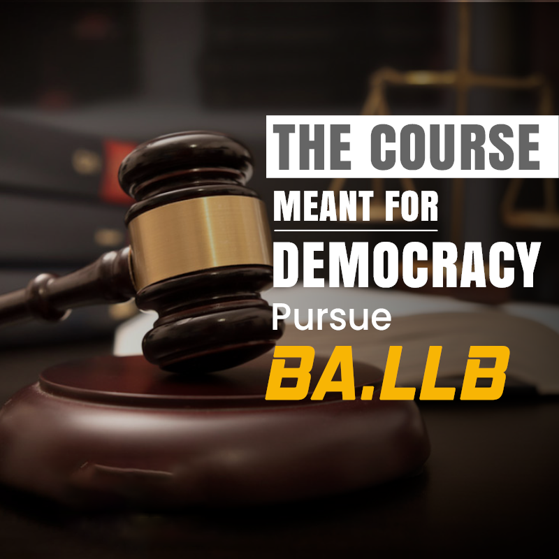 ba.llb