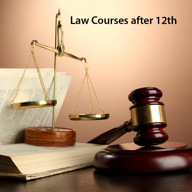 Law