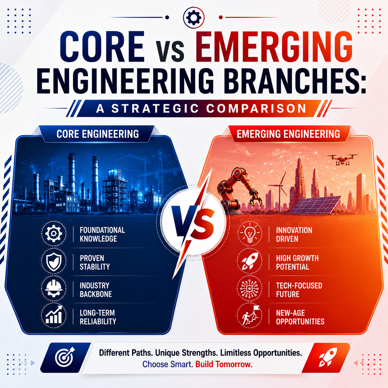 engineering