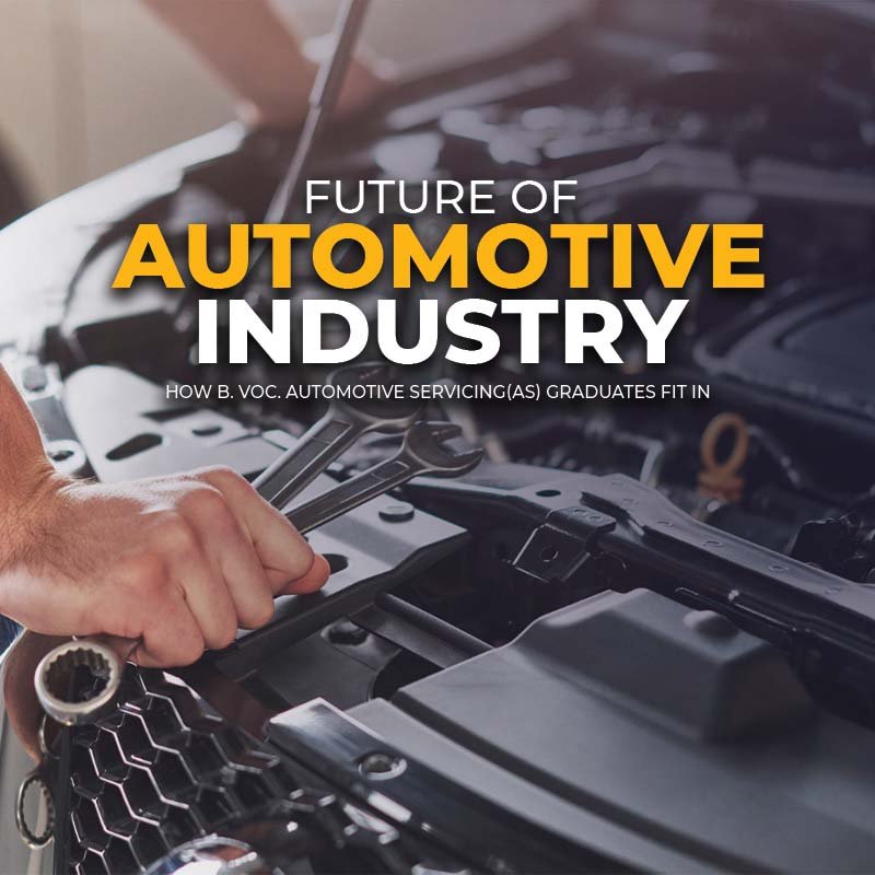 Automobile