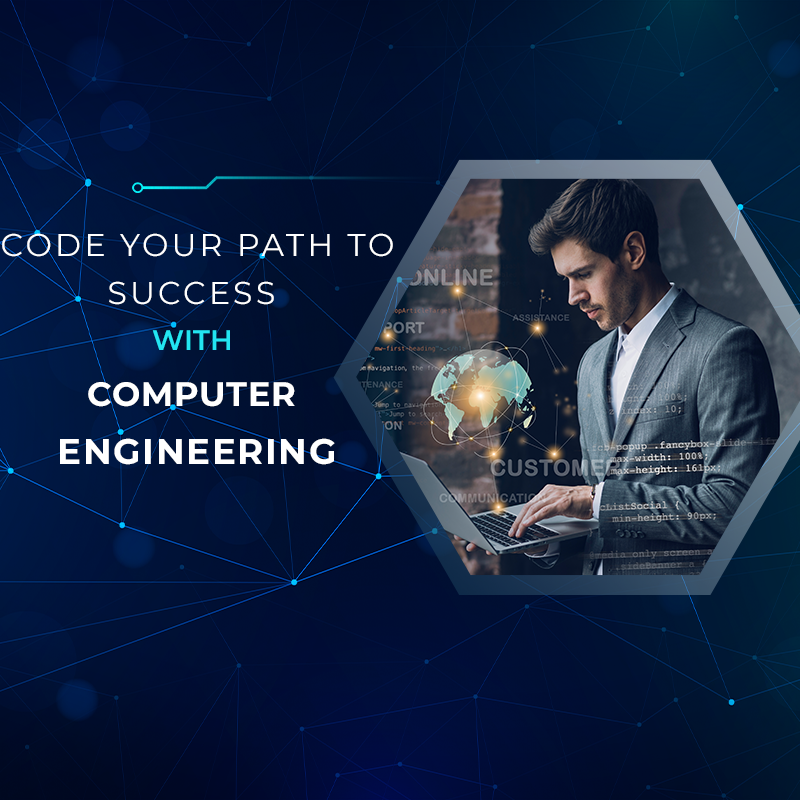 Computer Engineering