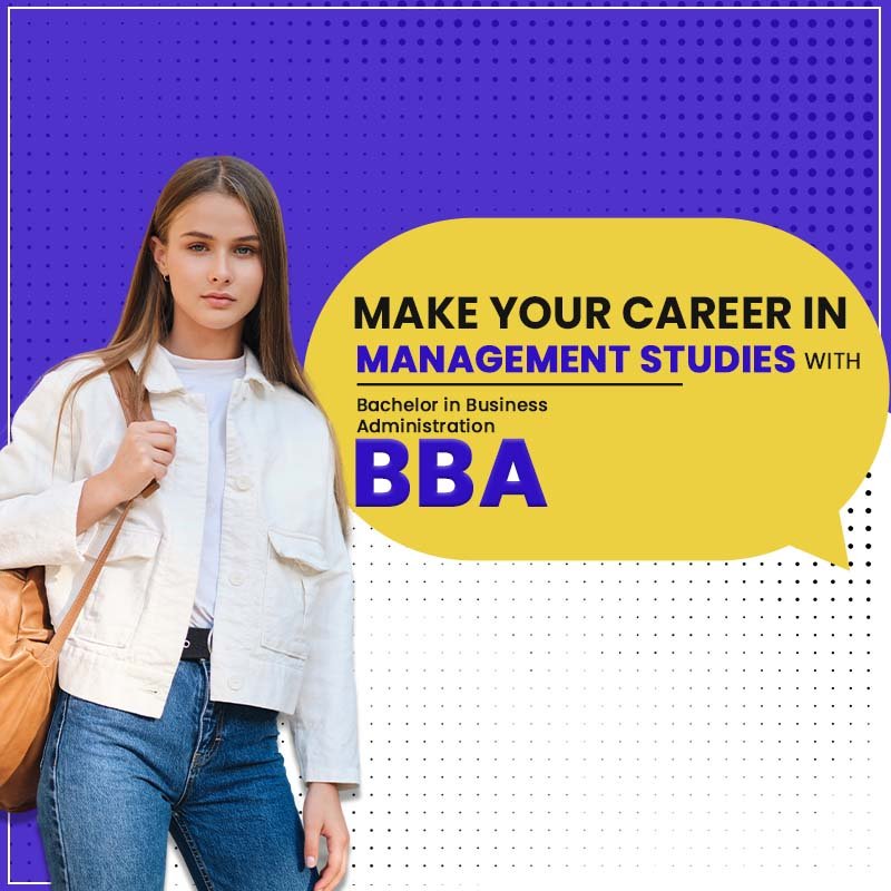 BBA