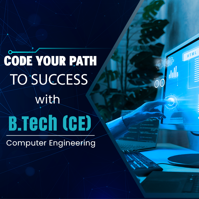 Computer Engg.