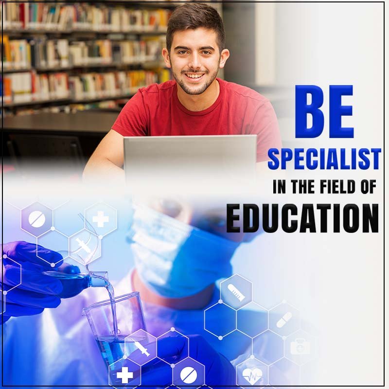 b.tech cse or pharmacy course