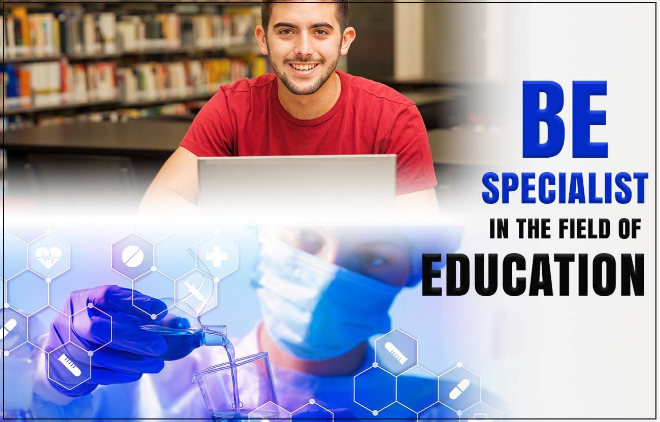 b.tech cse or pharmacy