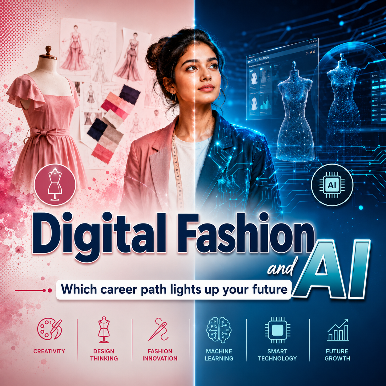 digital fashion