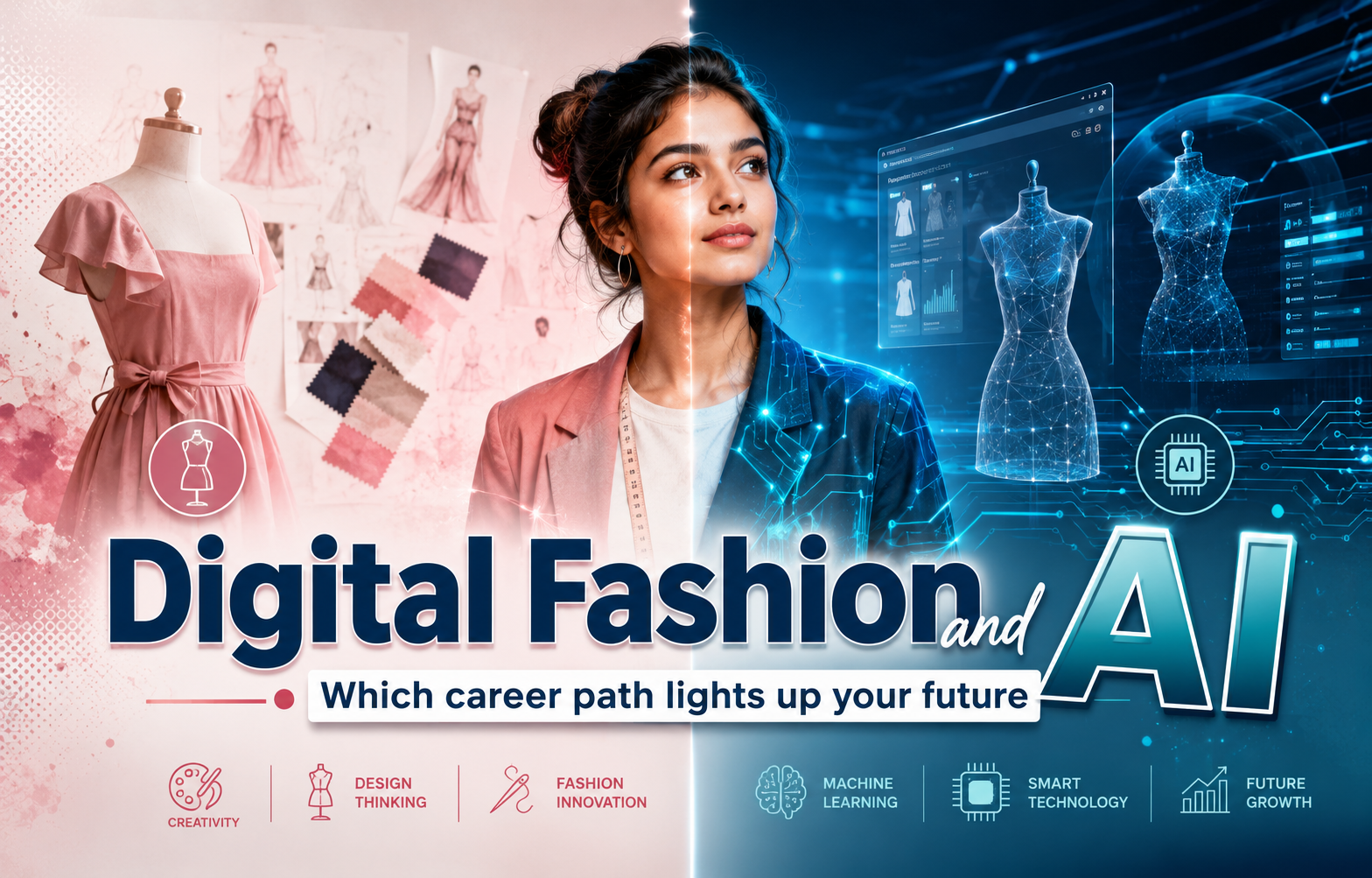 digital fashion