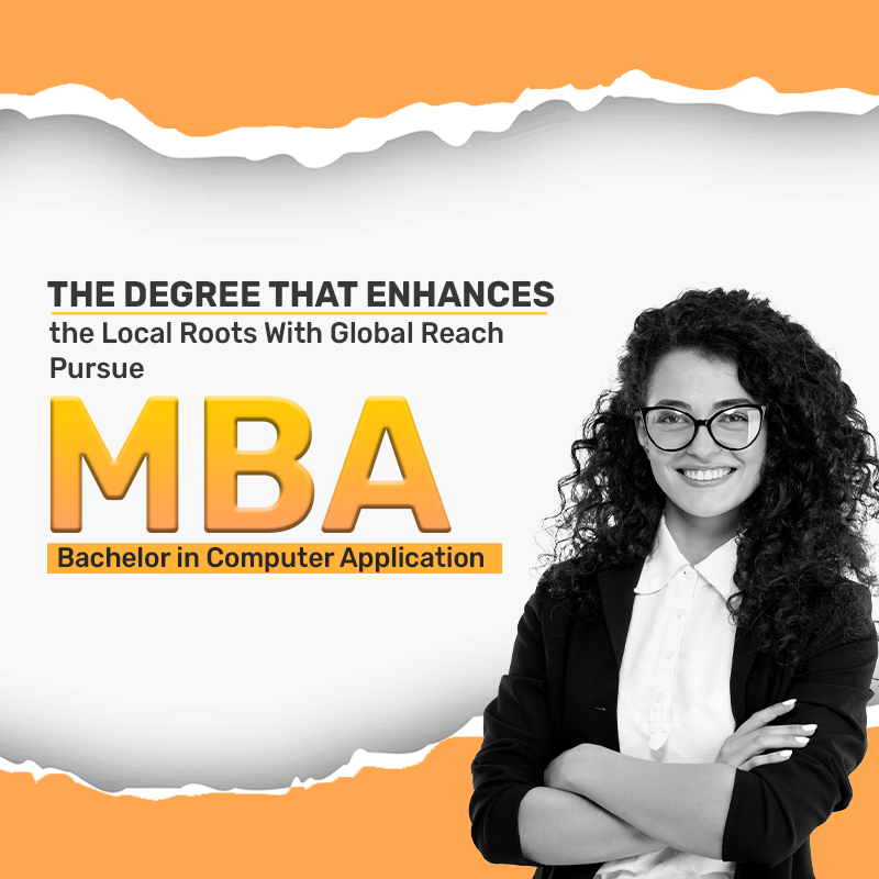 MBA