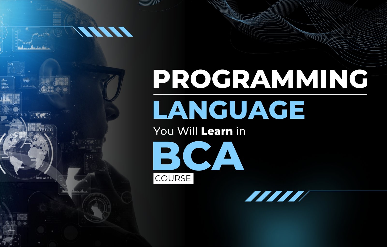 bca